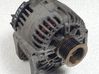Alternador 8200290215