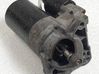 Motor de arranque 0001106023
