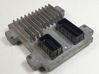 Engine control unit/module 12659379