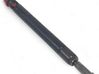 Inyector de combustible XS7QBG