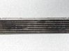 Radiador intercooler 96629070