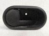 Manecilla interna puerta delantera 2S61A22601A