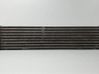 Radiador intercooler 8E3951000