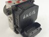 ABS bloks 2X432C285AC