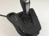 Selector caja de cambios 756248402