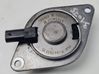 Sensor 25195245