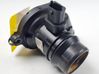Termostato 25200455