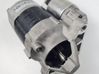 Motor de arranque CGB23948