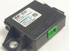 Sensor 957753U900