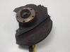 Achsschenkel vorne 6761575C