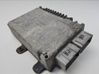 Engine control unit/module 04748429AF