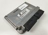 Engine control unit/module 5WP4028604