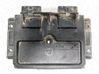 Unidad de control/módulo del motor R04080034B