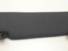 Sun visor 7252498