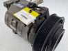 Klimakompressor Pumpe MC4472205314