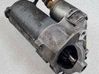 Motor de arranque 8200628419A