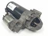 Motor de arranque 1241780250803
