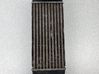 Radiador intercooler 9682434580