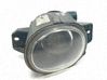 Luz de niebla delantera 1M0941699B