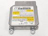 Unidad de control/módulo del Airbag 96644505