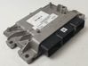 Engine control unit/module A2C7554030201