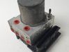 ABS Pump 8200192202