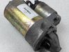 Motor de arranque 96518887