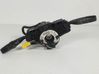 Interruptor de luz M186201S19