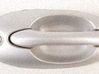 Manecilla externa puerta delantera K53A58410