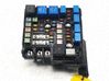 Módulo de fusible 919501H040