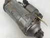 Motor de arranque 02E911022C
