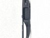 Interruptor del elevalunas eléctrico BM5T14529BA