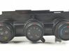 Climate control unit T679803