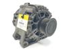 Alternador AV6N10300MD