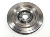 Volante motor 7M5P