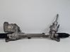 Cremallera de dirección AV613D070VE