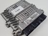 Engine control unit/module 5WS40264F