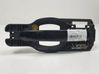 Manecilla externa puerta delantera 8Z0837885A