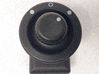 Interruptor del espejo lateral 8200002442B