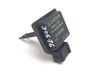 Sensor 9646902580
