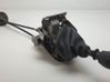 Selector caja de cambios 4913921