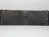 Radiador intercooler 8200411160C