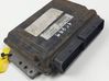 Engine control unit/module S110138001A
