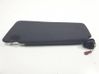 Sun visor 825803603