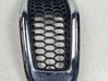 Rejilla delantera 68138335AA