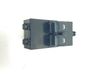 Schalter el. Fensterheber 93570A2000