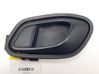 Manecilla interna puerta delantera 82613A2000
