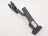 Gaspedalsensor elektrisch 327003XXX