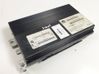 Autres unités de commande / modules 68200272AA