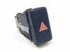 Botón interruptor de luz de peligro 93790A2000